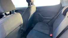 Ford Fiesta 1.0 EcoBoost Trend 5dr Petrol Hatchback